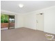 1/614 Blaxland Road, Eastwood NSW 2122