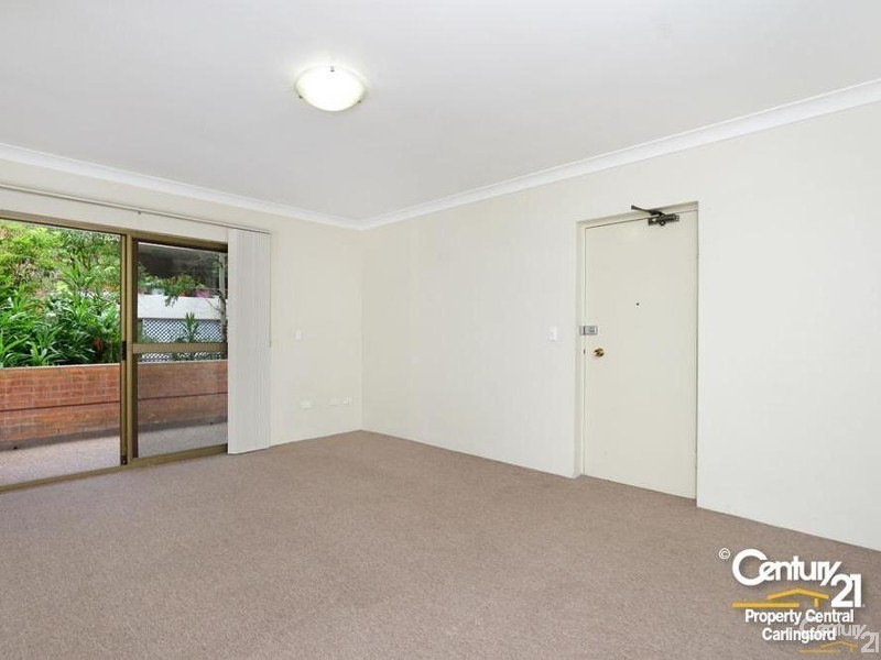 1/614 Blaxland Road, Eastwood NSW 2122