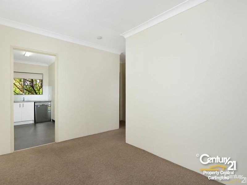 1/614 Blaxland Road, Eastwood NSW 2122