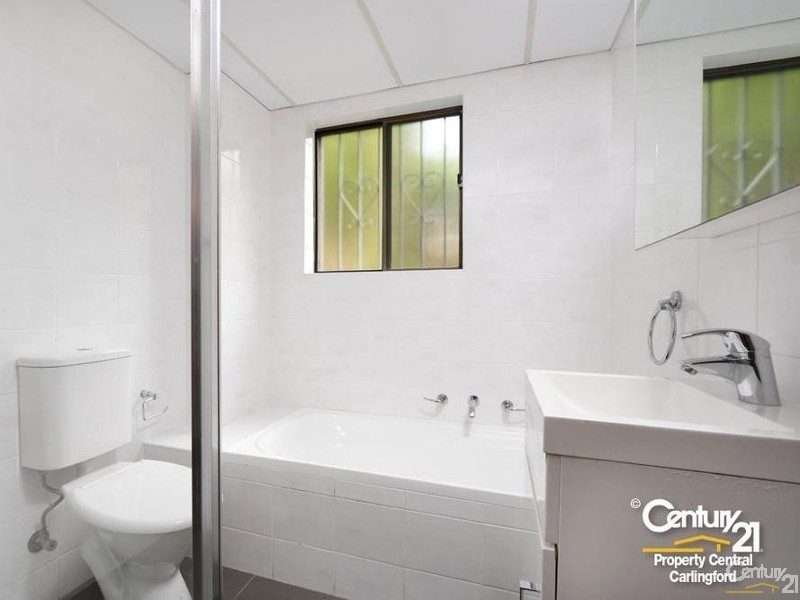 1/614 Blaxland Road, Eastwood NSW 2122