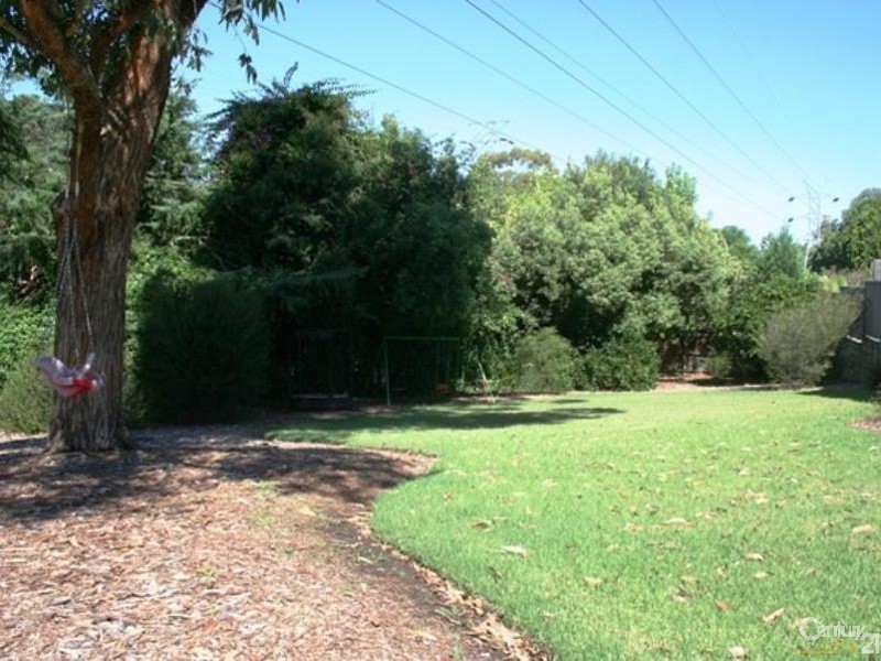 16 Robbie Crescent, Carlingford NSW 2118