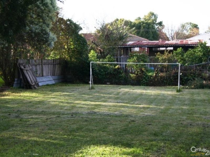 4 Short Street, Wentworthville NSW 2145