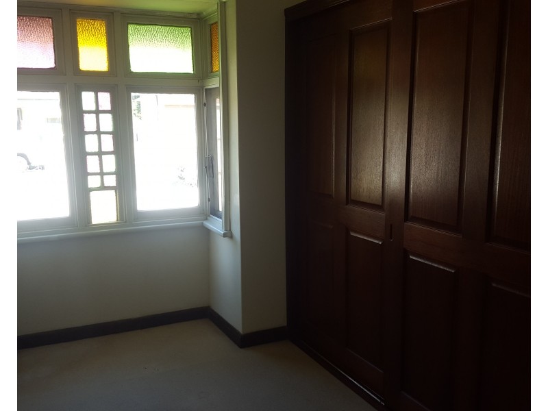 4 Short Street, Wentworthville NSW 2145