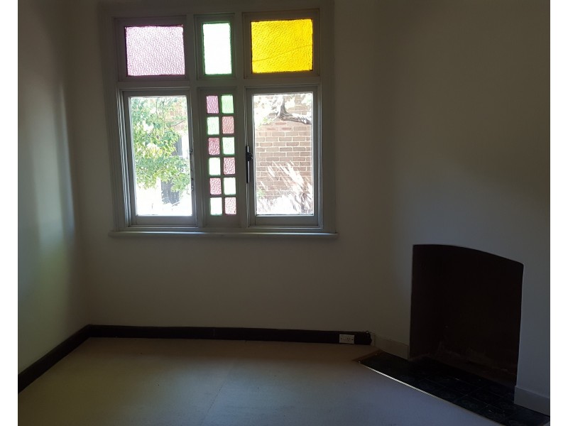 4 Short Street, Wentworthville NSW 2145