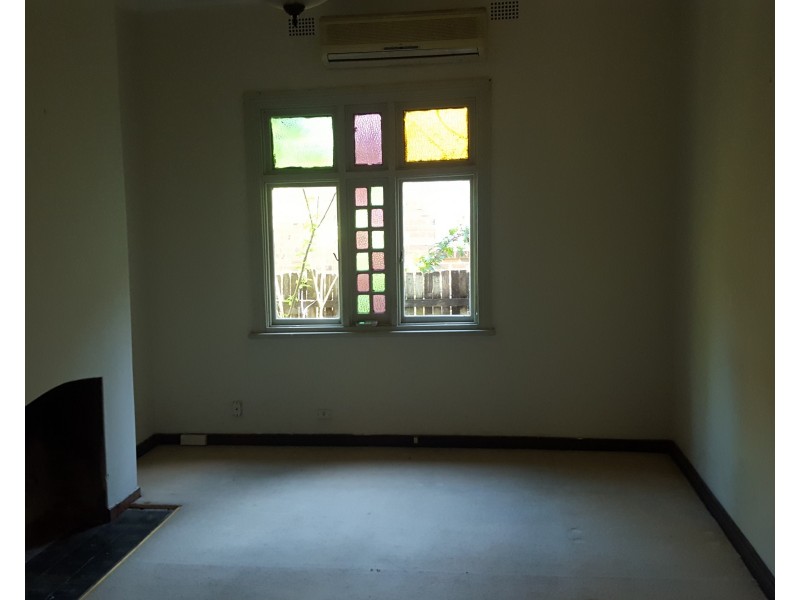 4 Short Street, Wentworthville NSW 2145