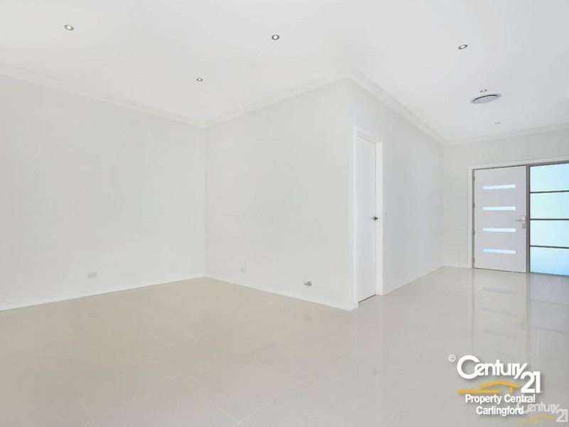 77 Marshall Road, Carlingford NSW 2118