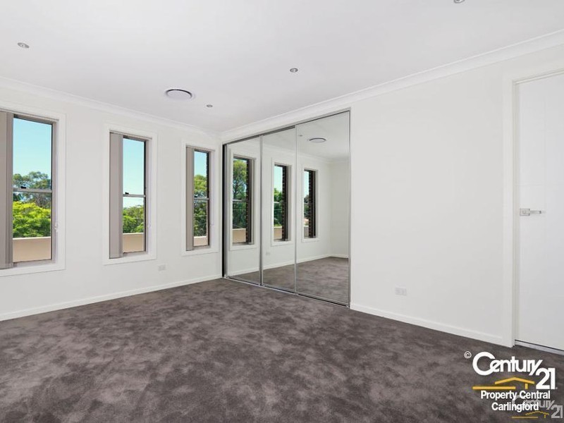 77 Marshall Road, Carlingford NSW 2118