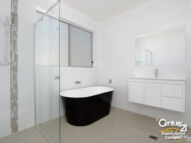 77 Marshall Road, Carlingford NSW 2118