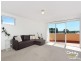 10/1-3 Lloyds Avenue, Carlingford NSW 2118