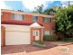 12/181 Pennant Hills Road, Carlingford NSW 2118
