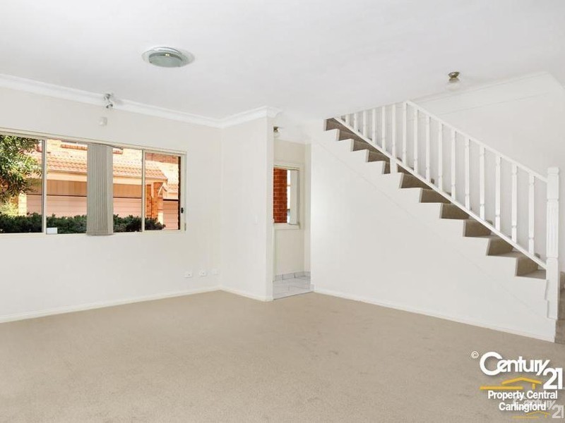 12/181 Pennant Hills Road, Carlingford NSW 2118