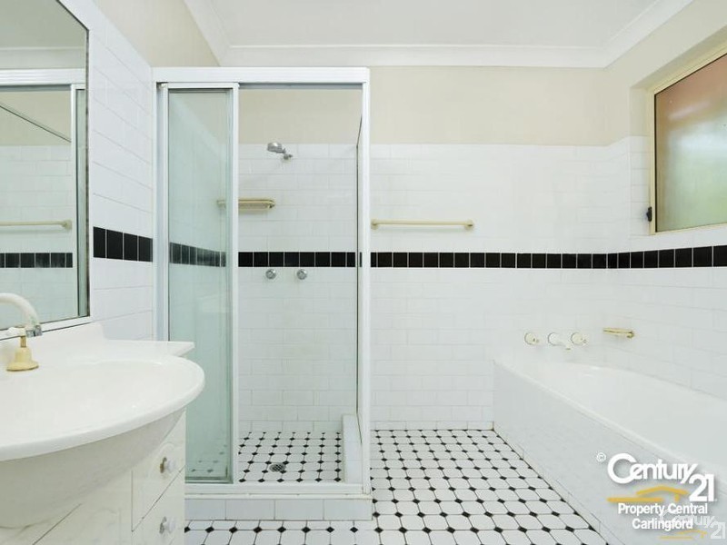 12/181 Pennant Hills Road, Carlingford NSW 2118