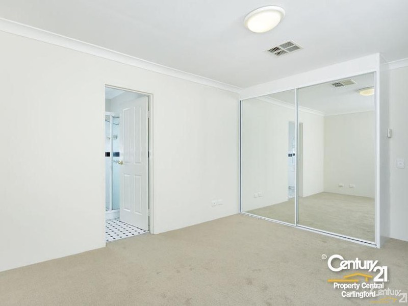 12/181 Pennant Hills Road, Carlingford NSW 2118