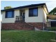 81 Marshall Road, Carlingford NSW 2118