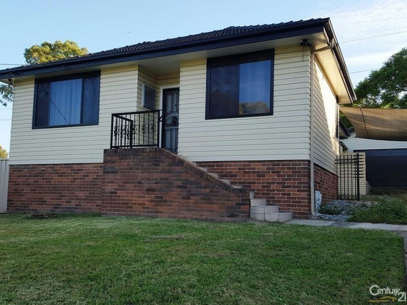 81 Marshall Road, Carlingford NSW 2118