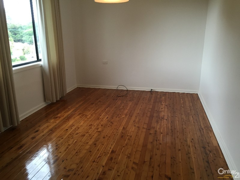 81 Marshall Road, Carlingford NSW 2118