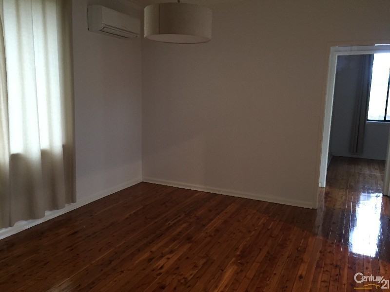 81 Marshall Road, Carlingford NSW 2118