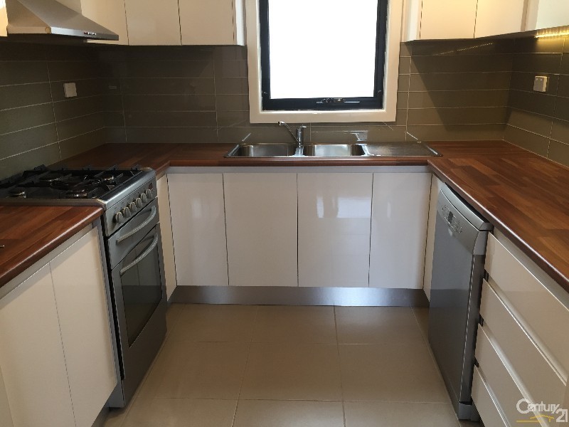 81 Marshall Road, Carlingford NSW 2118