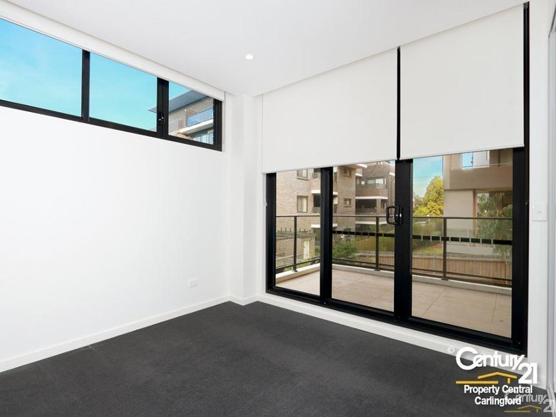 14/217 Carlingford Road, Carlingford NSW 2118