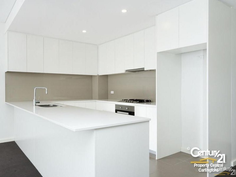 14/217 Carlingford Road, Carlingford NSW 2118