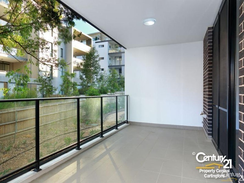 14/217 Carlingford Road, Carlingford NSW 2118