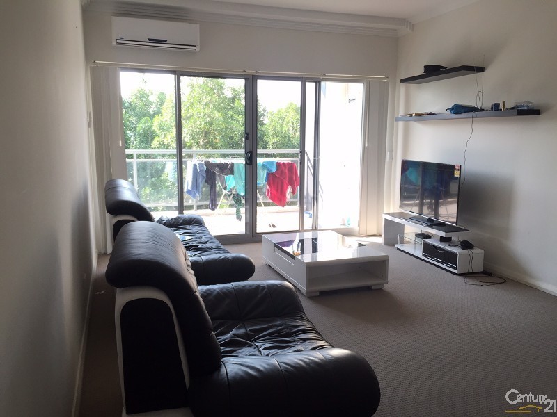 26/24 Lachlan Street, Liverpool NSW 2170