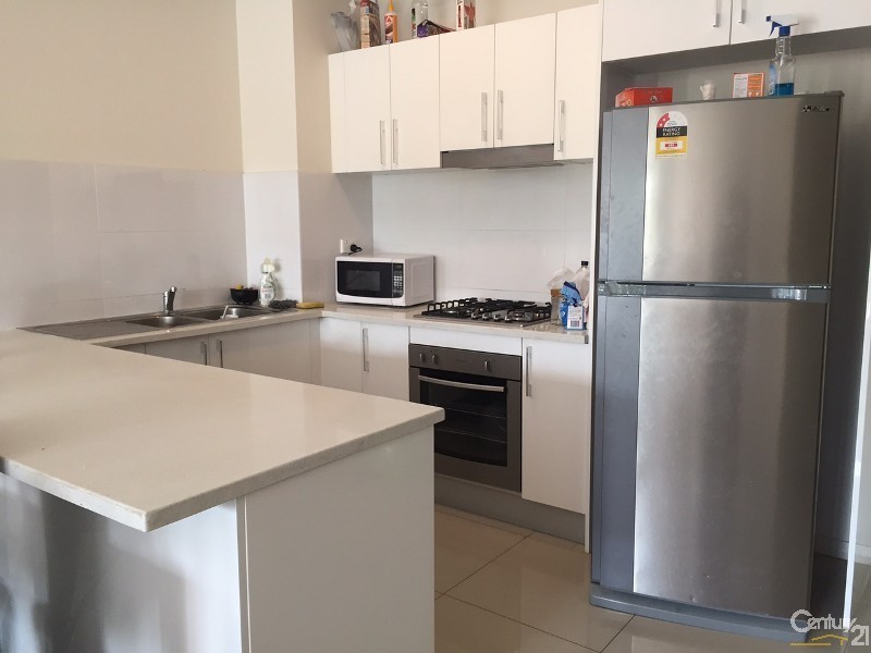 26/24 Lachlan Street, Liverpool NSW 2170