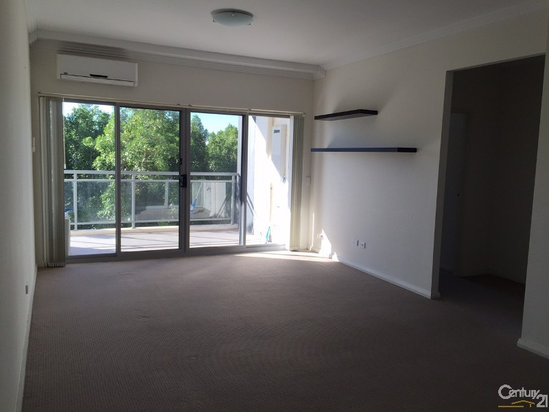 26/24 Lachlan Street, Liverpool NSW 2170