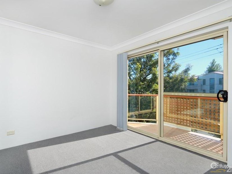 9/18-20 Calder Road, Rydalmere NSW 2116