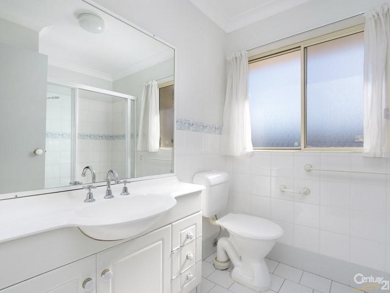 9/18-20 Calder Road, Rydalmere NSW 2116