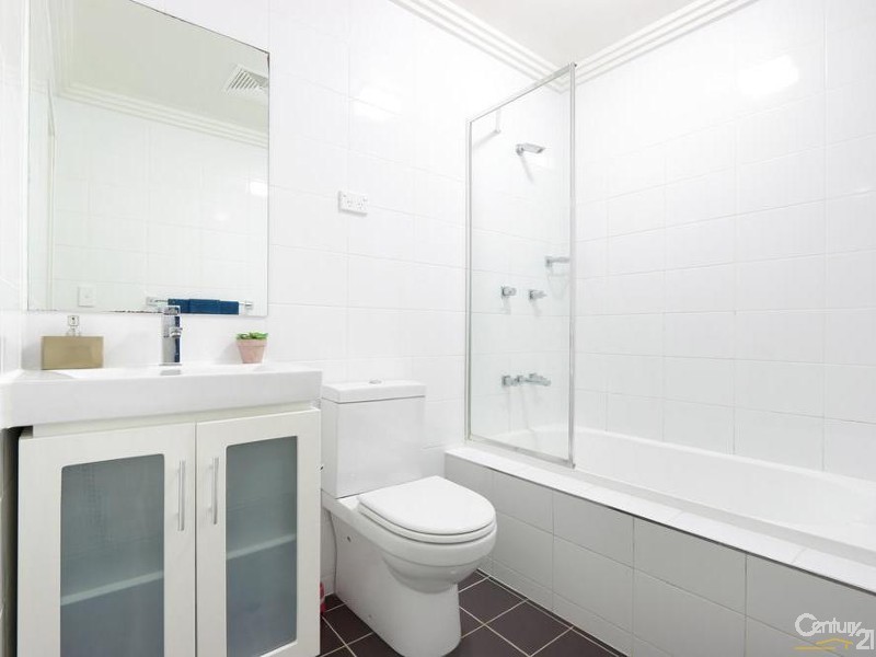 3/19 Telopea Street, Telopea NSW 2117