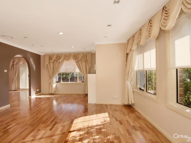 6/780 Pennant Hills Road, Carlingford NSW 2118