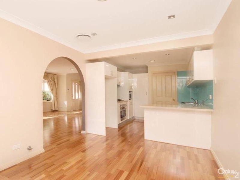 6/780 Pennant Hills Road, Carlingford NSW 2118