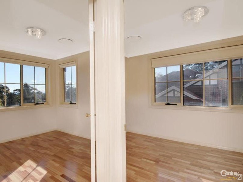 6/780 Pennant Hills Road, Carlingford NSW 2118