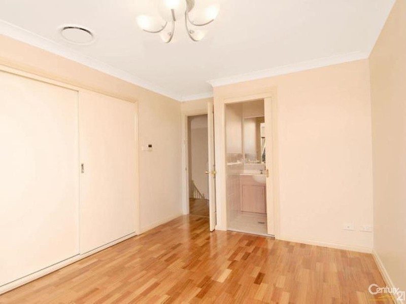 6/780 Pennant Hills Road, Carlingford NSW 2118