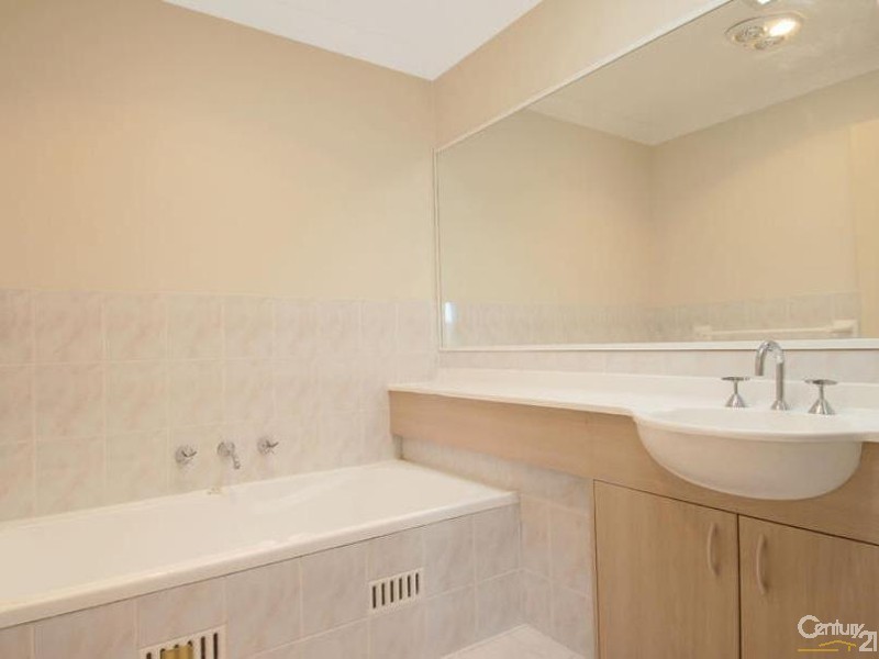 6/780 Pennant Hills Road, Carlingford NSW 2118