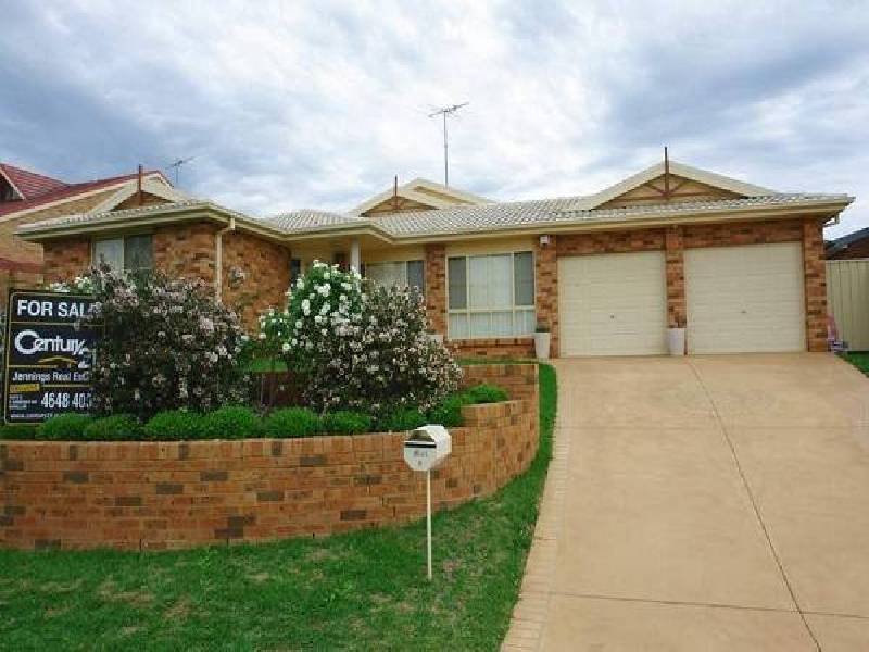 9 Morinda Street, Mount Annan NSW 2567