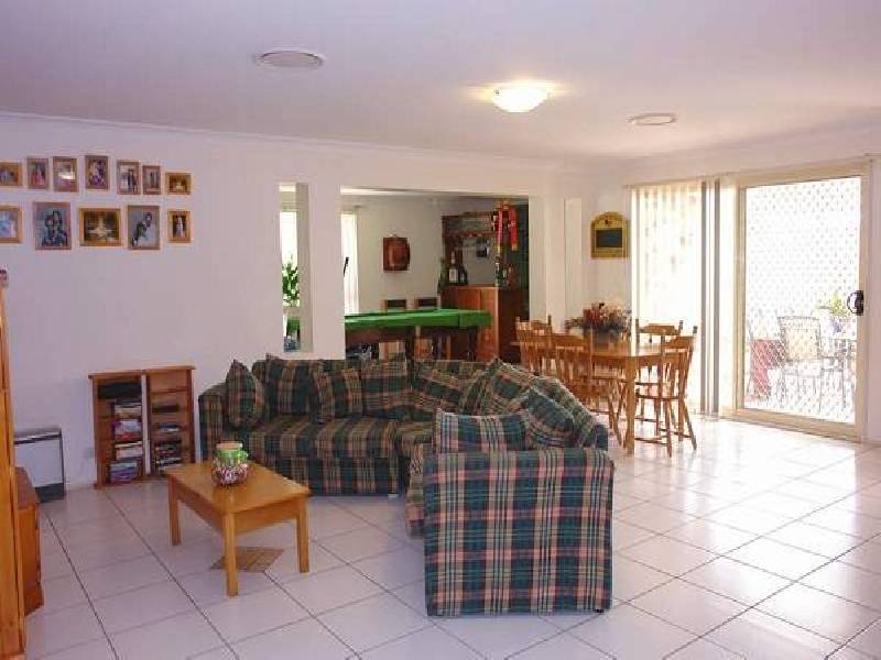 9 Morinda Street, Mount Annan NSW 2567