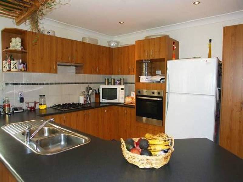 9 Morinda Street, Mount Annan NSW 2567