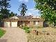 5 Hoop Place, Spring Farm NSW 2570