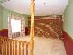 5 Hoop Place, Spring Farm NSW 2570