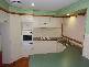 5 Hoop Place, Spring Farm NSW 2570