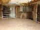 5 Hoop Place, Spring Farm NSW 2570