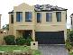 51 William Mannix Avenue, Currans Hill NSW 2567