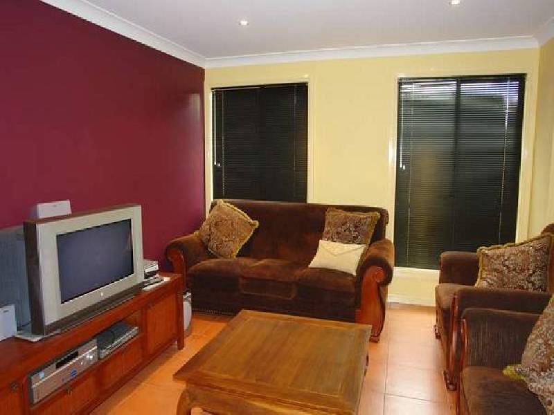 51 William Mannix Avenue, Currans Hill NSW 2567