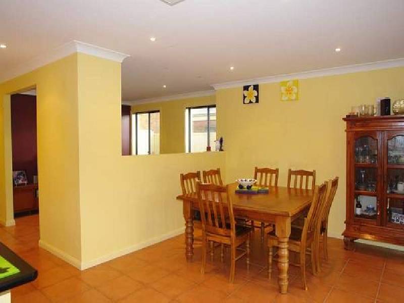 51 William Mannix Avenue, Currans Hill NSW 2567