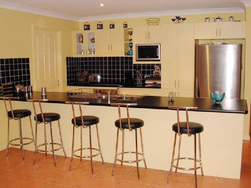51 William Mannix Avenue, Currans Hill NSW 2567