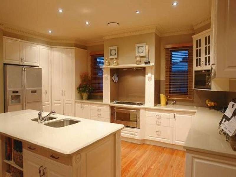 16 Macarthur Circuit, Camden Park NSW 2570