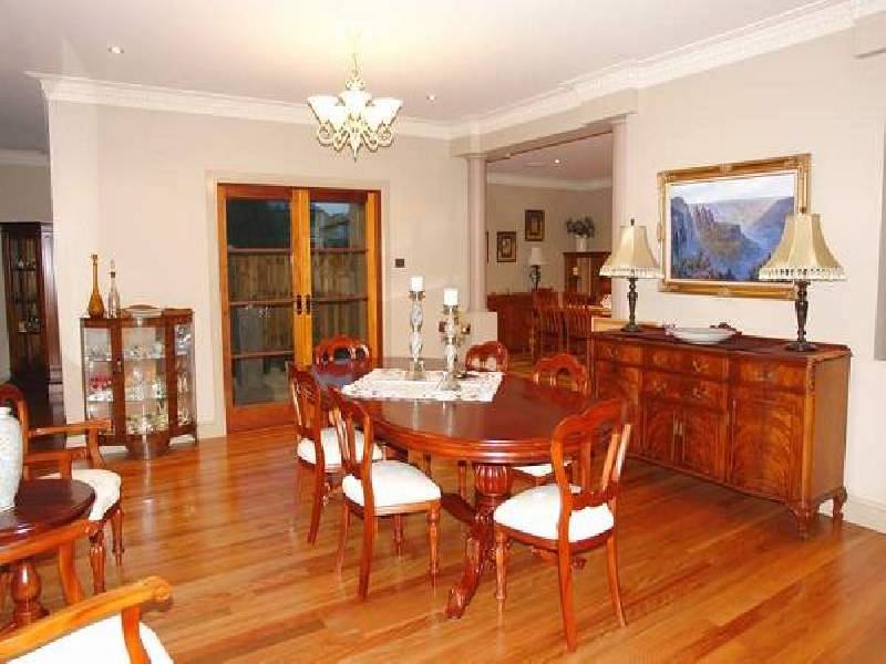 16 Macarthur Circuit, Camden Park NSW 2570