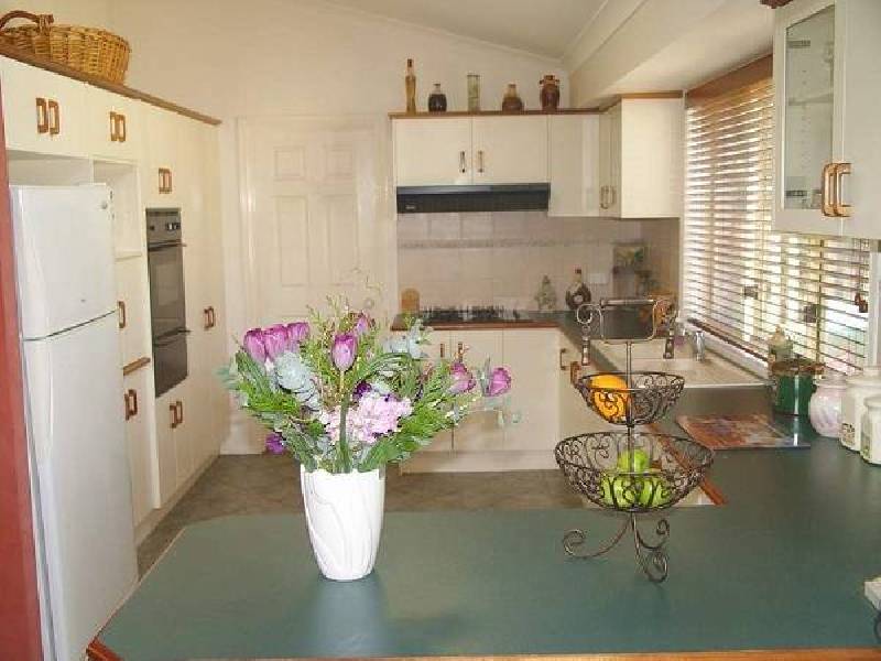 19 SPOONBILL WAY, Mount Annan NSW 2567